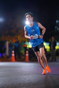 BIB: 1109
                            <button type="button" onclick="openModal(19768201)" class="btn btn-primary btn-sm float-right btn-popup" data-toggle="modal" data-target=".modal-high-quality">
                        <i class="fas fa-shopping-cart"></i> Add to Cart
                    </button>
                                            <button type="button" onclick="isThisMe(19768201, true)" class="btn btn-success btn-sm float-right btn-popup btn-isme hidden" data-toggle="tooltip" data-placement="bottom" title="นี่คือรูปของคุณใช่ไหม คลิกที่นี่เพื่อเอาเข้าอัลบั้ม">
                        <i class="fas fa-plus"></i> Add to album
                    </button>
                    <button type="button" onclick="isThisMe(19768201, false)" class="btn btn-warning btn-sm float-right btn-popup btn-isnotme hidden">
                        <i class="fas fa-ban"></i> Remove from album
                    </button>