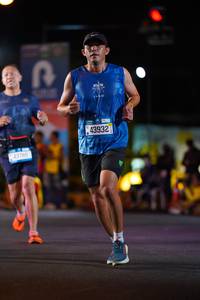 BIB: 286
                            <button type="button" onclick="openModal(20220910)" class="btn btn-primary btn-sm float-right btn-popup" data-toggle="modal" data-target=".modal-high-quality">
                        <i class="fas fa-shopping-cart"></i> Add to Cart
                    </button>
                                            <button type="button" onclick="isThisMe(20220910, true)" class="btn btn-success btn-sm float-right btn-popup btn-isme hidden" data-toggle="tooltip" data-placement="bottom" title="นี่คือรูปของคุณใช่ไหม คลิกที่นี่เพื่อเอาเข้าอัลบั้ม">
                        <i class="fas fa-plus"></i> Add to album
                    </button>
                    <button type="button" onclick="isThisMe(20220910, false)" class="btn btn-warning btn-sm float-right btn-popup btn-isnotme hidden">
                        <i class="fas fa-ban"></i> Remove from album
                    </button>