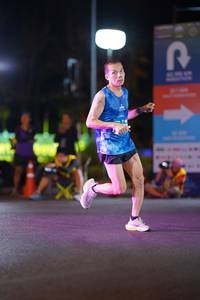 BIB: 
                            <button type="button" onclick="openModal(19777381)" class="btn btn-primary btn-sm float-right btn-popup" data-toggle="modal" data-target=".modal-high-quality">
                        <i class="fas fa-shopping-cart"></i> Add to Cart
                    </button>
                                            <button type="button" onclick="isThisMe(19777381, true)" class="btn btn-success btn-sm float-right btn-popup btn-isme hidden" data-toggle="tooltip" data-placement="bottom" title="นี่คือรูปของคุณใช่ไหม คลิกที่นี่เพื่อเอาเข้าอัลบั้ม">
                        <i class="fas fa-plus"></i> Add to album
                    </button>
                    <button type="button" onclick="isThisMe(19777381, false)" class="btn btn-warning btn-sm float-right btn-popup btn-isnotme hidden">
                        <i class="fas fa-ban"></i> Remove from album
                    </button>