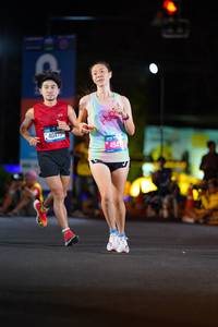 BIB: 310, 40479, 4547
                            <button type="button" onclick="openModal(20111485)" class="btn btn-primary btn-sm float-right btn-popup" data-toggle="modal" data-target=".modal-high-quality">
                        <i class="fas fa-shopping-cart"></i> Add to Cart
                    </button>
                                            <button type="button" onclick="isThisMe(20111485, true)" class="btn btn-success btn-sm float-right btn-popup btn-isme hidden" data-toggle="tooltip" data-placement="bottom" title="นี่คือรูปของคุณใช่ไหม คลิกที่นี่เพื่อเอาเข้าอัลบั้ม">
                        <i class="fas fa-plus"></i> Add to album
                    </button>
                    <button type="button" onclick="isThisMe(20111485, false)" class="btn btn-warning btn-sm float-right btn-popup btn-isnotme hidden">
                        <i class="fas fa-ban"></i> Remove from album
                    </button>