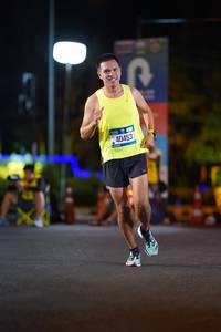 BIB: 40453
                            <button type="button" onclick="openModal(19869747)" class="btn btn-primary btn-sm float-right btn-popup" data-toggle="modal" data-target=".modal-high-quality">
                        <i class="fas fa-shopping-cart"></i> Add to Cart
                    </button>
                                            <button type="button" onclick="isThisMe(19869747, true)" class="btn btn-success btn-sm float-right btn-popup btn-isme hidden" data-toggle="tooltip" data-placement="bottom" title="นี่คือรูปของคุณใช่ไหม คลิกที่นี่เพื่อเอาเข้าอัลบั้ม">
                        <i class="fas fa-plus"></i> Add to album
                    </button>
                    <button type="button" onclick="isThisMe(19869747, false)" class="btn btn-warning btn-sm float-right btn-popup btn-isnotme hidden">
                        <i class="fas fa-ban"></i> Remove from album
                    </button>