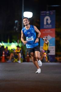 BIB: 43687
                            <button type="button" onclick="openModal(19879288)" class="btn btn-primary btn-sm float-right btn-popup" data-toggle="modal" data-target=".modal-high-quality">
                        <i class="fas fa-shopping-cart"></i> Add to Cart
                    </button>
                                            <button type="button" onclick="isThisMe(19879288, true)" class="btn btn-success btn-sm float-right btn-popup btn-isme hidden" data-toggle="tooltip" data-placement="bottom" title="นี่คือรูปของคุณใช่ไหม คลิกที่นี่เพื่อเอาเข้าอัลบั้ม">
                        <i class="fas fa-plus"></i> Add to album
                    </button>
                    <button type="button" onclick="isThisMe(19879288, false)" class="btn btn-warning btn-sm float-right btn-popup btn-isnotme hidden">
                        <i class="fas fa-ban"></i> Remove from album
                    </button>