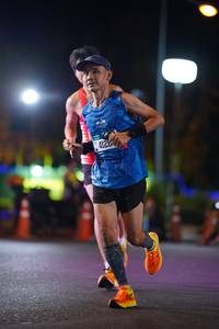 BIB: 4126
                            <button type="button" onclick="openModal(19840516)" class="btn btn-primary btn-sm float-right btn-popup" data-toggle="modal" data-target=".modal-high-quality">
                        <i class="fas fa-shopping-cart"></i> Add to Cart
                    </button>
                                            <button type="button" onclick="isThisMe(19840516, true)" class="btn btn-success btn-sm float-right btn-popup btn-isme hidden" data-toggle="tooltip" data-placement="bottom" title="นี่คือรูปของคุณใช่ไหม คลิกที่นี่เพื่อเอาเข้าอัลบั้ม">
                        <i class="fas fa-plus"></i> Add to album
                    </button>
                    <button type="button" onclick="isThisMe(19840516, false)" class="btn btn-warning btn-sm float-right btn-popup btn-isnotme hidden">
                        <i class="fas fa-ban"></i> Remove from album
                    </button>