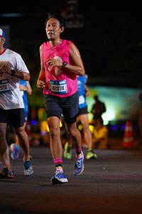 BIB: 110, 551
                            <button type="button" onclick="openModal(20210302)" class="btn btn-primary btn-sm float-right btn-popup" data-toggle="modal" data-target=".modal-high-quality">
                        <i class="fas fa-shopping-cart"></i> Add to Cart
                    </button>
                                            <button type="button" onclick="isThisMe(20210302, true)" class="btn btn-success btn-sm float-right btn-popup btn-isme hidden" data-toggle="tooltip" data-placement="bottom" title="นี่คือรูปของคุณใช่ไหม คลิกที่นี่เพื่อเอาเข้าอัลบั้ม">
                        <i class="fas fa-plus"></i> Add to album
                    </button>
                    <button type="button" onclick="isThisMe(20210302, false)" class="btn btn-warning btn-sm float-right btn-popup btn-isnotme hidden">
                        <i class="fas fa-ban"></i> Remove from album
                    </button>