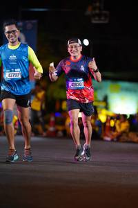 BIB: 43793, 40830
                            <button type="button" onclick="openModal(20383004)" class="btn btn-primary btn-sm float-right btn-popup" data-toggle="modal" data-target=".modal-high-quality">
                        <i class="fas fa-shopping-cart"></i> Add to Cart
                    </button>
                                            <button type="button" onclick="isThisMe(20383004, true)" class="btn btn-success btn-sm float-right btn-popup btn-isme hidden" data-toggle="tooltip" data-placement="bottom" title="นี่คือรูปของคุณใช่ไหม คลิกที่นี่เพื่อเอาเข้าอัลบั้ม">
                        <i class="fas fa-plus"></i> Add to album
                    </button>
                    <button type="button" onclick="isThisMe(20383004, false)" class="btn btn-warning btn-sm float-right btn-popup btn-isnotme hidden">
                        <i class="fas fa-ban"></i> Remove from album
                    </button>