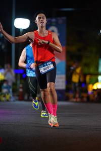 BIB: 41157
                            <button type="button" onclick="openModal(20278934)" class="btn btn-primary btn-sm float-right btn-popup" data-toggle="modal" data-target=".modal-high-quality">
                        <i class="fas fa-shopping-cart"></i> Add to Cart
                    </button>
                                            <button type="button" onclick="isThisMe(20278934, true)" class="btn btn-success btn-sm float-right btn-popup btn-isme hidden" data-toggle="tooltip" data-placement="bottom" title="นี่คือรูปของคุณใช่ไหม คลิกที่นี่เพื่อเอาเข้าอัลบั้ม">
                        <i class="fas fa-plus"></i> Add to album
                    </button>
                    <button type="button" onclick="isThisMe(20278934, false)" class="btn btn-warning btn-sm float-right btn-popup btn-isnotme hidden">
                        <i class="fas fa-ban"></i> Remove from album
                    </button>