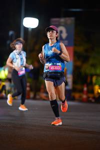 BIB: 45303
                            <button type="button" onclick="openModal(20258280)" class="btn btn-primary btn-sm float-right btn-popup" data-toggle="modal" data-target=".modal-high-quality">
                        <i class="fas fa-shopping-cart"></i> Add to Cart
                    </button>
                                            <button type="button" onclick="isThisMe(20258280, true)" class="btn btn-success btn-sm float-right btn-popup btn-isme hidden" data-toggle="tooltip" data-placement="bottom" title="นี่คือรูปของคุณใช่ไหม คลิกที่นี่เพื่อเอาเข้าอัลบั้ม">
                        <i class="fas fa-plus"></i> Add to album
                    </button>
                    <button type="button" onclick="isThisMe(20258280, false)" class="btn btn-warning btn-sm float-right btn-popup btn-isnotme hidden">
                        <i class="fas fa-ban"></i> Remove from album
                    </button>