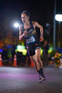 BIB: 41360
                            <button type="button" onclick="openModal(19769568)" class="btn btn-primary btn-sm float-right btn-popup" data-toggle="modal" data-target=".modal-high-quality">
                        <i class="fas fa-shopping-cart"></i> Add to Cart
                    </button>
                                            <button type="button" onclick="isThisMe(19769568, true)" class="btn btn-success btn-sm float-right btn-popup btn-isme hidden" data-toggle="tooltip" data-placement="bottom" title="นี่คือรูปของคุณใช่ไหม คลิกที่นี่เพื่อเอาเข้าอัลบั้ม">
                        <i class="fas fa-plus"></i> Add to album
                    </button>
                    <button type="button" onclick="isThisMe(19769568, false)" class="btn btn-warning btn-sm float-right btn-popup btn-isnotme hidden">
                        <i class="fas fa-ban"></i> Remove from album
                    </button>