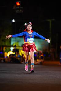 BIB: 
                            <button type="button" onclick="openModal(20373413)" class="btn btn-primary btn-sm float-right btn-popup" data-toggle="modal" data-target=".modal-high-quality">
                        <i class="fas fa-shopping-cart"></i> Add to Cart
                    </button>
                                            <button type="button" onclick="isThisMe(20373413, true)" class="btn btn-success btn-sm float-right btn-popup btn-isme hidden" data-toggle="tooltip" data-placement="bottom" title="นี่คือรูปของคุณใช่ไหม คลิกที่นี่เพื่อเอาเข้าอัลบั้ม">
                        <i class="fas fa-plus"></i> Add to album
                    </button>
                    <button type="button" onclick="isThisMe(20373413, false)" class="btn btn-warning btn-sm float-right btn-popup btn-isnotme hidden">
                        <i class="fas fa-ban"></i> Remove from album
                    </button>