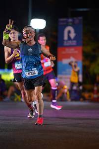 BIB: 420, 41732
                            <button type="button" onclick="openModal(19877531)" class="btn btn-primary btn-sm float-right btn-popup" data-toggle="modal" data-target=".modal-high-quality">
                        <i class="fas fa-shopping-cart"></i> Add to Cart
                    </button>
                                            <button type="button" onclick="isThisMe(19877531, true)" class="btn btn-success btn-sm float-right btn-popup btn-isme hidden" data-toggle="tooltip" data-placement="bottom" title="นี่คือรูปของคุณใช่ไหม คลิกที่นี่เพื่อเอาเข้าอัลบั้ม">
                        <i class="fas fa-plus"></i> Add to album
                    </button>
                    <button type="button" onclick="isThisMe(19877531, false)" class="btn btn-warning btn-sm float-right btn-popup btn-isnotme hidden">
                        <i class="fas fa-ban"></i> Remove from album
                    </button>