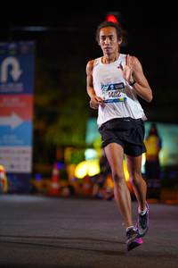 BIB: 44112
                            <button type="button" onclick="openModal(19833078)" class="btn btn-primary btn-sm float-right btn-popup" data-toggle="modal" data-target=".modal-high-quality">
                        <i class="fas fa-shopping-cart"></i> Add to Cart
                    </button>
                                            <button type="button" onclick="isThisMe(19833078, true)" class="btn btn-success btn-sm float-right btn-popup btn-isme hidden" data-toggle="tooltip" data-placement="bottom" title="นี่คือรูปของคุณใช่ไหม คลิกที่นี่เพื่อเอาเข้าอัลบั้ม">
                        <i class="fas fa-plus"></i> Add to album
                    </button>
                    <button type="button" onclick="isThisMe(19833078, false)" class="btn btn-warning btn-sm float-right btn-popup btn-isnotme hidden">
                        <i class="fas fa-ban"></i> Remove from album
                    </button>