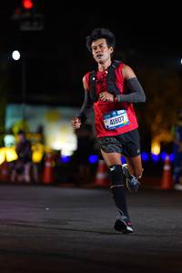 BIB: 222, 41807
                            <button type="button" onclick="openModal(19932976)" class="btn btn-primary btn-sm float-right btn-popup" data-toggle="modal" data-target=".modal-high-quality">
                        <i class="fas fa-shopping-cart"></i> Add to Cart
                    </button>
                                            <button type="button" onclick="isThisMe(19932976, true)" class="btn btn-success btn-sm float-right btn-popup btn-isme hidden" data-toggle="tooltip" data-placement="bottom" title="นี่คือรูปของคุณใช่ไหม คลิกที่นี่เพื่อเอาเข้าอัลบั้ม">
                        <i class="fas fa-plus"></i> Add to album
                    </button>
                    <button type="button" onclick="isThisMe(19932976, false)" class="btn btn-warning btn-sm float-right btn-popup btn-isnotme hidden">
                        <i class="fas fa-ban"></i> Remove from album
                    </button>