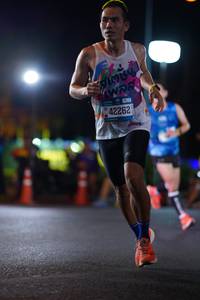 BIB: 42262
                            <button type="button" onclick="openModal(19928744)" class="btn btn-primary btn-sm float-right btn-popup" data-toggle="modal" data-target=".modal-high-quality">
                        <i class="fas fa-shopping-cart"></i> Add to Cart
                    </button>
                                            <button type="button" onclick="isThisMe(19928744, true)" class="btn btn-success btn-sm float-right btn-popup btn-isme hidden" data-toggle="tooltip" data-placement="bottom" title="นี่คือรูปของคุณใช่ไหม คลิกที่นี่เพื่อเอาเข้าอัลบั้ม">
                        <i class="fas fa-plus"></i> Add to album
                    </button>
                    <button type="button" onclick="isThisMe(19928744, false)" class="btn btn-warning btn-sm float-right btn-popup btn-isnotme hidden">
                        <i class="fas fa-ban"></i> Remove from album
                    </button>