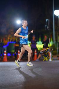 BIB: 882
                            <button type="button" onclick="openModal(19777223)" class="btn btn-primary btn-sm float-right btn-popup" data-toggle="modal" data-target=".modal-high-quality">
                        <i class="fas fa-shopping-cart"></i> Add to Cart
                    </button>
                                            <button type="button" onclick="isThisMe(19777223, true)" class="btn btn-success btn-sm float-right btn-popup btn-isme hidden" data-toggle="tooltip" data-placement="bottom" title="นี่คือรูปของคุณใช่ไหม คลิกที่นี่เพื่อเอาเข้าอัลบั้ม">
                        <i class="fas fa-plus"></i> Add to album
                    </button>
                    <button type="button" onclick="isThisMe(19777223, false)" class="btn btn-warning btn-sm float-right btn-popup btn-isnotme hidden">
                        <i class="fas fa-ban"></i> Remove from album
                    </button>