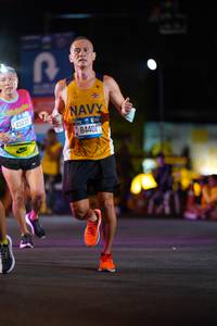 BIB: 46185, 43207, 84401
                            <button type="button" onclick="openModal(20025423)" class="btn btn-primary btn-sm float-right btn-popup" data-toggle="modal" data-target=".modal-high-quality">
                        <i class="fas fa-shopping-cart"></i> Add to Cart
                    </button>
                                            <button type="button" onclick="isThisMe(20025423, true)" class="btn btn-success btn-sm float-right btn-popup btn-isme hidden" data-toggle="tooltip" data-placement="bottom" title="นี่คือรูปของคุณใช่ไหม คลิกที่นี่เพื่อเอาเข้าอัลบั้ม">
                        <i class="fas fa-plus"></i> Add to album
                    </button>
                    <button type="button" onclick="isThisMe(20025423, false)" class="btn btn-warning btn-sm float-right btn-popup btn-isnotme hidden">
                        <i class="fas fa-ban"></i> Remove from album
                    </button>