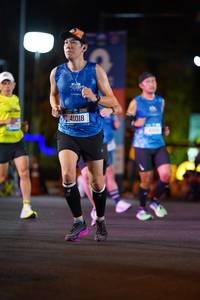 BIB: 41018
                            <button type="button" onclick="openModal(20325729)" class="btn btn-primary btn-sm float-right btn-popup" data-toggle="modal" data-target=".modal-high-quality">
                        <i class="fas fa-shopping-cart"></i> Add to Cart
                    </button>
                                            <button type="button" onclick="isThisMe(20325729, true)" class="btn btn-success btn-sm float-right btn-popup btn-isme hidden" data-toggle="tooltip" data-placement="bottom" title="นี่คือรูปของคุณใช่ไหม คลิกที่นี่เพื่อเอาเข้าอัลบั้ม">
                        <i class="fas fa-plus"></i> Add to album
                    </button>
                    <button type="button" onclick="isThisMe(20325729, false)" class="btn btn-warning btn-sm float-right btn-popup btn-isnotme hidden">
                        <i class="fas fa-ban"></i> Remove from album
                    </button>