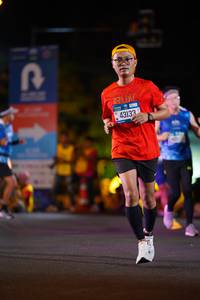 BIB: 43133
                            <button type="button" onclick="openModal(20356102)" class="btn btn-primary btn-sm float-right btn-popup" data-toggle="modal" data-target=".modal-high-quality">
                        <i class="fas fa-shopping-cart"></i> Add to Cart
                    </button>
                                            <button type="button" onclick="isThisMe(20356102, true)" class="btn btn-success btn-sm float-right btn-popup btn-isme hidden" data-toggle="tooltip" data-placement="bottom" title="นี่คือรูปของคุณใช่ไหม คลิกที่นี่เพื่อเอาเข้าอัลบั้ม">
                        <i class="fas fa-plus"></i> Add to album
                    </button>
                    <button type="button" onclick="isThisMe(20356102, false)" class="btn btn-warning btn-sm float-right btn-popup btn-isnotme hidden">
                        <i class="fas fa-ban"></i> Remove from album
                    </button>