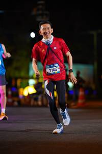 BIB: 77411
                            <button type="button" onclick="openModal(20146968)" class="btn btn-primary btn-sm float-right btn-popup" data-toggle="modal" data-target=".modal-high-quality">
                        <i class="fas fa-shopping-cart"></i> Add to Cart
                    </button>
                                            <button type="button" onclick="isThisMe(20146968, true)" class="btn btn-success btn-sm float-right btn-popup btn-isme hidden" data-toggle="tooltip" data-placement="bottom" title="นี่คือรูปของคุณใช่ไหม คลิกที่นี่เพื่อเอาเข้าอัลบั้ม">
                        <i class="fas fa-plus"></i> Add to album
                    </button>
                    <button type="button" onclick="isThisMe(20146968, false)" class="btn btn-warning btn-sm float-right btn-popup btn-isnotme hidden">
                        <i class="fas fa-ban"></i> Remove from album
                    </button>