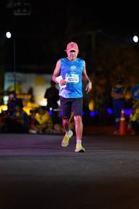 BIB: 42584
                            <button type="button" onclick="openModal(20332009)" class="btn btn-primary btn-sm float-right btn-popup" data-toggle="modal" data-target=".modal-high-quality">
                        <i class="fas fa-shopping-cart"></i> Add to Cart
                    </button>
                                            <button type="button" onclick="isThisMe(20332009, true)" class="btn btn-success btn-sm float-right btn-popup btn-isme hidden" data-toggle="tooltip" data-placement="bottom" title="นี่คือรูปของคุณใช่ไหม คลิกที่นี่เพื่อเอาเข้าอัลบั้ม">
                        <i class="fas fa-plus"></i> Add to album
                    </button>
                    <button type="button" onclick="isThisMe(20332009, false)" class="btn btn-warning btn-sm float-right btn-popup btn-isnotme hidden">
                        <i class="fas fa-ban"></i> Remove from album
                    </button>