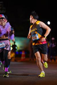 BIB: 3303, 42361
                            <button type="button" onclick="openModal(20071032)" class="btn btn-primary btn-sm float-right btn-popup" data-toggle="modal" data-target=".modal-high-quality">
                        <i class="fas fa-shopping-cart"></i> Add to Cart
                    </button>
                                            <button type="button" onclick="isThisMe(20071032, true)" class="btn btn-success btn-sm float-right btn-popup btn-isme hidden" data-toggle="tooltip" data-placement="bottom" title="นี่คือรูปของคุณใช่ไหม คลิกที่นี่เพื่อเอาเข้าอัลบั้ม">
                        <i class="fas fa-plus"></i> Add to album
                    </button>
                    <button type="button" onclick="isThisMe(20071032, false)" class="btn btn-warning btn-sm float-right btn-popup btn-isnotme hidden">
                        <i class="fas fa-ban"></i> Remove from album
                    </button>