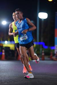 BIB: 78401
                            <button type="button" onclick="openModal(19783745)" class="btn btn-primary btn-sm float-right btn-popup" data-toggle="modal" data-target=".modal-high-quality">
                        <i class="fas fa-shopping-cart"></i> Add to Cart
                    </button>
                                            <button type="button" onclick="isThisMe(19783745, true)" class="btn btn-success btn-sm float-right btn-popup btn-isme hidden" data-toggle="tooltip" data-placement="bottom" title="นี่คือรูปของคุณใช่ไหม คลิกที่นี่เพื่อเอาเข้าอัลบั้ม">
                        <i class="fas fa-plus"></i> Add to album
                    </button>
                    <button type="button" onclick="isThisMe(19783745, false)" class="btn btn-warning btn-sm float-right btn-popup btn-isnotme hidden">
                        <i class="fas fa-ban"></i> Remove from album
                    </button>