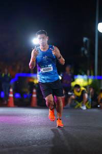 BIB: 40880
                            <button type="button" onclick="openModal(19851926)" class="btn btn-primary btn-sm float-right btn-popup" data-toggle="modal" data-target=".modal-high-quality">
                        <i class="fas fa-shopping-cart"></i> Add to Cart
                    </button>
                                            <button type="button" onclick="isThisMe(19851926, true)" class="btn btn-success btn-sm float-right btn-popup btn-isme hidden" data-toggle="tooltip" data-placement="bottom" title="นี่คือรูปของคุณใช่ไหม คลิกที่นี่เพื่อเอาเข้าอัลบั้ม">
                        <i class="fas fa-plus"></i> Add to album
                    </button>
                    <button type="button" onclick="isThisMe(19851926, false)" class="btn btn-warning btn-sm float-right btn-popup btn-isnotme hidden">
                        <i class="fas fa-ban"></i> Remove from album
                    </button>