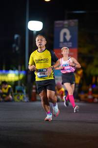 BIB: 41118
                            <button type="button" onclick="openModal(20183528)" class="btn btn-primary btn-sm float-right btn-popup" data-toggle="modal" data-target=".modal-high-quality">
                        <i class="fas fa-shopping-cart"></i> Add to Cart
                    </button>
                                            <button type="button" onclick="isThisMe(20183528, true)" class="btn btn-success btn-sm float-right btn-popup btn-isme hidden" data-toggle="tooltip" data-placement="bottom" title="นี่คือรูปของคุณใช่ไหม คลิกที่นี่เพื่อเอาเข้าอัลบั้ม">
                        <i class="fas fa-plus"></i> Add to album
                    </button>
                    <button type="button" onclick="isThisMe(20183528, false)" class="btn btn-warning btn-sm float-right btn-popup btn-isnotme hidden">
                        <i class="fas fa-ban"></i> Remove from album
                    </button>