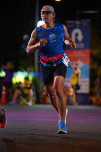 BIB: 
                            <button type="button" onclick="openModal(19954487)" class="btn btn-primary btn-sm float-right btn-popup" data-toggle="modal" data-target=".modal-high-quality">
                        <i class="fas fa-shopping-cart"></i> Add to Cart
                    </button>
                                            <button type="button" onclick="isThisMe(19954487, true)" class="btn btn-success btn-sm float-right btn-popup btn-isme hidden" data-toggle="tooltip" data-placement="bottom" title="นี่คือรูปของคุณใช่ไหม คลิกที่นี่เพื่อเอาเข้าอัลบั้ม">
                        <i class="fas fa-plus"></i> Add to album
                    </button>
                    <button type="button" onclick="isThisMe(19954487, false)" class="btn btn-warning btn-sm float-right btn-popup btn-isnotme hidden">
                        <i class="fas fa-ban"></i> Remove from album
                    </button>