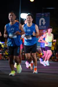 BIB: 40150
                            <button type="button" onclick="openModal(20319757)" class="btn btn-primary btn-sm float-right btn-popup" data-toggle="modal" data-target=".modal-high-quality">
                        <i class="fas fa-shopping-cart"></i> Add to Cart
                    </button>
                                            <button type="button" onclick="isThisMe(20319757, true)" class="btn btn-success btn-sm float-right btn-popup btn-isme hidden" data-toggle="tooltip" data-placement="bottom" title="นี่คือรูปของคุณใช่ไหม คลิกที่นี่เพื่อเอาเข้าอัลบั้ม">
                        <i class="fas fa-plus"></i> Add to album
                    </button>
                    <button type="button" onclick="isThisMe(20319757, false)" class="btn btn-warning btn-sm float-right btn-popup btn-isnotme hidden">
                        <i class="fas fa-ban"></i> Remove from album
                    </button>