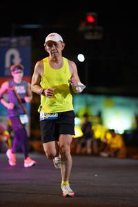 BIB: 
                            <button type="button" onclick="openModal(20021660)" class="btn btn-primary btn-sm float-right btn-popup" data-toggle="modal" data-target=".modal-high-quality">
                        <i class="fas fa-shopping-cart"></i> Add to Cart
                    </button>
                                            <button type="button" onclick="isThisMe(20021660, true)" class="btn btn-success btn-sm float-right btn-popup btn-isme hidden" data-toggle="tooltip" data-placement="bottom" title="นี่คือรูปของคุณใช่ไหม คลิกที่นี่เพื่อเอาเข้าอัลบั้ม">
                        <i class="fas fa-plus"></i> Add to album
                    </button>
                    <button type="button" onclick="isThisMe(20021660, false)" class="btn btn-warning btn-sm float-right btn-popup btn-isnotme hidden">
                        <i class="fas fa-ban"></i> Remove from album
                    </button>