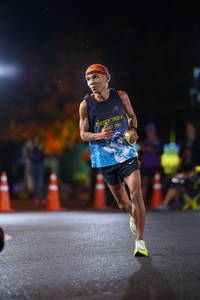 BIB: 
                            <button type="button" onclick="openModal(19780229)" class="btn btn-primary btn-sm float-right btn-popup" data-toggle="modal" data-target=".modal-high-quality">
                        <i class="fas fa-shopping-cart"></i> Add to Cart
                    </button>
                                            <button type="button" onclick="isThisMe(19780229, true)" class="btn btn-success btn-sm float-right btn-popup btn-isme hidden" data-toggle="tooltip" data-placement="bottom" title="นี่คือรูปของคุณใช่ไหม คลิกที่นี่เพื่อเอาเข้าอัลบั้ม">
                        <i class="fas fa-plus"></i> Add to album
                    </button>
                    <button type="button" onclick="isThisMe(19780229, false)" class="btn btn-warning btn-sm float-right btn-popup btn-isnotme hidden">
                        <i class="fas fa-ban"></i> Remove from album
                    </button>