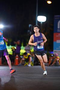 BIB: 42451, 41819
                            <button type="button" onclick="openModal(19842476)" class="btn btn-primary btn-sm float-right btn-popup" data-toggle="modal" data-target=".modal-high-quality">
                        <i class="fas fa-shopping-cart"></i> Add to Cart
                    </button>
                                            <button type="button" onclick="isThisMe(19842476, true)" class="btn btn-success btn-sm float-right btn-popup btn-isme hidden" data-toggle="tooltip" data-placement="bottom" title="นี่คือรูปของคุณใช่ไหม คลิกที่นี่เพื่อเอาเข้าอัลบั้ม">
                        <i class="fas fa-plus"></i> Add to album
                    </button>
                    <button type="button" onclick="isThisMe(19842476, false)" class="btn btn-warning btn-sm float-right btn-popup btn-isnotme hidden">
                        <i class="fas fa-ban"></i> Remove from album
                    </button>