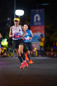 BIB: 
                            <button type="button" onclick="openModal(20134143)" class="btn btn-primary btn-sm float-right btn-popup" data-toggle="modal" data-target=".modal-high-quality">
                        <i class="fas fa-shopping-cart"></i> Add to Cart
                    </button>
                                            <button type="button" onclick="isThisMe(20134143, true)" class="btn btn-success btn-sm float-right btn-popup btn-isme hidden" data-toggle="tooltip" data-placement="bottom" title="นี่คือรูปของคุณใช่ไหม คลิกที่นี่เพื่อเอาเข้าอัลบั้ม">
                        <i class="fas fa-plus"></i> Add to album
                    </button>
                    <button type="button" onclick="isThisMe(20134143, false)" class="btn btn-warning btn-sm float-right btn-popup btn-isnotme hidden">
                        <i class="fas fa-ban"></i> Remove from album
                    </button>