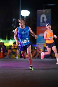 BIB: 40669
                            <button type="button" onclick="openModal(19870511)" class="btn btn-primary btn-sm float-right btn-popup" data-toggle="modal" data-target=".modal-high-quality">
                        <i class="fas fa-shopping-cart"></i> Add to Cart
                    </button>
                                            <button type="button" onclick="isThisMe(19870511, true)" class="btn btn-success btn-sm float-right btn-popup btn-isme hidden" data-toggle="tooltip" data-placement="bottom" title="นี่คือรูปของคุณใช่ไหม คลิกที่นี่เพื่อเอาเข้าอัลบั้ม">
                        <i class="fas fa-plus"></i> Add to album
                    </button>
                    <button type="button" onclick="isThisMe(19870511, false)" class="btn btn-warning btn-sm float-right btn-popup btn-isnotme hidden">
                        <i class="fas fa-ban"></i> Remove from album
                    </button>