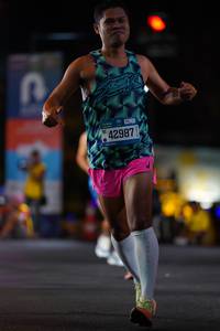 BIB: 42987
                            <button type="button" onclick="openModal(20018482)" class="btn btn-primary btn-sm float-right btn-popup" data-toggle="modal" data-target=".modal-high-quality">
                        <i class="fas fa-shopping-cart"></i> Add to Cart
                    </button>
                                            <button type="button" onclick="isThisMe(20018482, true)" class="btn btn-success btn-sm float-right btn-popup btn-isme hidden" data-toggle="tooltip" data-placement="bottom" title="นี่คือรูปของคุณใช่ไหม คลิกที่นี่เพื่อเอาเข้าอัลบั้ม">
                        <i class="fas fa-plus"></i> Add to album
                    </button>
                    <button type="button" onclick="isThisMe(20018482, false)" class="btn btn-warning btn-sm float-right btn-popup btn-isnotme hidden">
                        <i class="fas fa-ban"></i> Remove from album
                    </button>