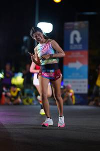 BIB: 45350
                            <button type="button" onclick="openModal(20129099)" class="btn btn-primary btn-sm float-right btn-popup" data-toggle="modal" data-target=".modal-high-quality">
                        <i class="fas fa-shopping-cart"></i> Add to Cart
                    </button>
                                            <button type="button" onclick="isThisMe(20129099, true)" class="btn btn-success btn-sm float-right btn-popup btn-isme hidden" data-toggle="tooltip" data-placement="bottom" title="นี่คือรูปของคุณใช่ไหม คลิกที่นี่เพื่อเอาเข้าอัลบั้ม">
                        <i class="fas fa-plus"></i> Add to album
                    </button>
                    <button type="button" onclick="isThisMe(20129099, false)" class="btn btn-warning btn-sm float-right btn-popup btn-isnotme hidden">
                        <i class="fas fa-ban"></i> Remove from album
                    </button>