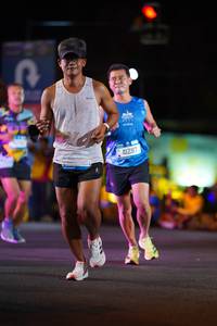 BIB: 41287
                            <button type="button" onclick="openModal(20370478)" class="btn btn-primary btn-sm float-right btn-popup" data-toggle="modal" data-target=".modal-high-quality">
                        <i class="fas fa-shopping-cart"></i> Add to Cart
                    </button>
                                            <button type="button" onclick="isThisMe(20370478, true)" class="btn btn-success btn-sm float-right btn-popup btn-isme hidden" data-toggle="tooltip" data-placement="bottom" title="นี่คือรูปของคุณใช่ไหม คลิกที่นี่เพื่อเอาเข้าอัลบั้ม">
                        <i class="fas fa-plus"></i> Add to album
                    </button>
                    <button type="button" onclick="isThisMe(20370478, false)" class="btn btn-warning btn-sm float-right btn-popup btn-isnotme hidden">
                        <i class="fas fa-ban"></i> Remove from album
                    </button>