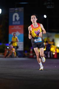 BIB: 167, 41423
                            <button type="button" onclick="openModal(19883899)" class="btn btn-primary btn-sm float-right btn-popup" data-toggle="modal" data-target=".modal-high-quality">
                        <i class="fas fa-shopping-cart"></i> Add to Cart
                    </button>
                                            <button type="button" onclick="isThisMe(19883899, true)" class="btn btn-success btn-sm float-right btn-popup btn-isme hidden" data-toggle="tooltip" data-placement="bottom" title="นี่คือรูปของคุณใช่ไหม คลิกที่นี่เพื่อเอาเข้าอัลบั้ม">
                        <i class="fas fa-plus"></i> Add to album
                    </button>
                    <button type="button" onclick="isThisMe(19883899, false)" class="btn btn-warning btn-sm float-right btn-popup btn-isnotme hidden">
                        <i class="fas fa-ban"></i> Remove from album
                    </button>