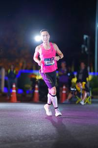 BIB: 41160
                            <button type="button" onclick="openModal(19805046)" class="btn btn-primary btn-sm float-right btn-popup" data-toggle="modal" data-target=".modal-high-quality">
                        <i class="fas fa-shopping-cart"></i> Add to Cart
                    </button>
                                            <button type="button" onclick="isThisMe(19805046, true)" class="btn btn-success btn-sm float-right btn-popup btn-isme hidden" data-toggle="tooltip" data-placement="bottom" title="นี่คือรูปของคุณใช่ไหม คลิกที่นี่เพื่อเอาเข้าอัลบั้ม">
                        <i class="fas fa-plus"></i> Add to album
                    </button>
                    <button type="button" onclick="isThisMe(19805046, false)" class="btn btn-warning btn-sm float-right btn-popup btn-isnotme hidden">
                        <i class="fas fa-ban"></i> Remove from album
                    </button>