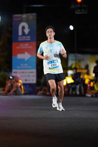 BIB: 43011
                            <button type="button" onclick="openModal(20127264)" class="btn btn-primary btn-sm float-right btn-popup" data-toggle="modal" data-target=".modal-high-quality">
                        <i class="fas fa-shopping-cart"></i> Add to Cart
                    </button>
                                            <button type="button" onclick="isThisMe(20127264, true)" class="btn btn-success btn-sm float-right btn-popup btn-isme hidden" data-toggle="tooltip" data-placement="bottom" title="นี่คือรูปของคุณใช่ไหม คลิกที่นี่เพื่อเอาเข้าอัลบั้ม">
                        <i class="fas fa-plus"></i> Add to album
                    </button>
                    <button type="button" onclick="isThisMe(20127264, false)" class="btn btn-warning btn-sm float-right btn-popup btn-isnotme hidden">
                        <i class="fas fa-ban"></i> Remove from album
                    </button>