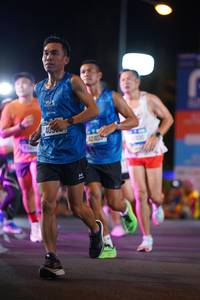 BIB: 4240
                            <button type="button" onclick="openModal(20194696)" class="btn btn-primary btn-sm float-right btn-popup" data-toggle="modal" data-target=".modal-high-quality">
                        <i class="fas fa-shopping-cart"></i> Add to Cart
                    </button>
                                            <button type="button" onclick="isThisMe(20194696, true)" class="btn btn-success btn-sm float-right btn-popup btn-isme hidden" data-toggle="tooltip" data-placement="bottom" title="นี่คือรูปของคุณใช่ไหม คลิกที่นี่เพื่อเอาเข้าอัลบั้ม">
                        <i class="fas fa-plus"></i> Add to album
                    </button>
                    <button type="button" onclick="isThisMe(20194696, false)" class="btn btn-warning btn-sm float-right btn-popup btn-isnotme hidden">
                        <i class="fas fa-ban"></i> Remove from album
                    </button>