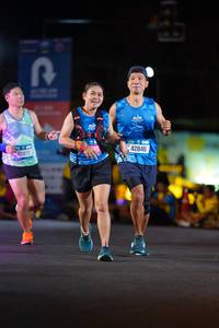 BIB: 42875, 42846
                            <button type="button" onclick="openModal(20385013)" class="btn btn-primary btn-sm float-right btn-popup" data-toggle="modal" data-target=".modal-high-quality">
                        <i class="fas fa-shopping-cart"></i> Add to Cart
                    </button>
                                            <button type="button" onclick="isThisMe(20385013, true)" class="btn btn-success btn-sm float-right btn-popup btn-isme hidden" data-toggle="tooltip" data-placement="bottom" title="นี่คือรูปของคุณใช่ไหม คลิกที่นี่เพื่อเอาเข้าอัลบั้ม">
                        <i class="fas fa-plus"></i> Add to album
                    </button>
                    <button type="button" onclick="isThisMe(20385013, false)" class="btn btn-warning btn-sm float-right btn-popup btn-isnotme hidden">
                        <i class="fas fa-ban"></i> Remove from album
                    </button>