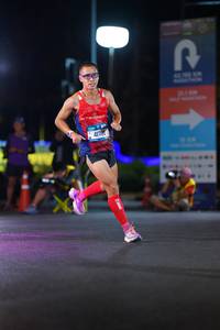 BIB: 41781
                            <button type="button" onclick="openModal(19778817)" class="btn btn-primary btn-sm float-right btn-popup" data-toggle="modal" data-target=".modal-high-quality">
                        <i class="fas fa-shopping-cart"></i> Add to Cart
                    </button>
                                            <button type="button" onclick="isThisMe(19778817, true)" class="btn btn-success btn-sm float-right btn-popup btn-isme hidden" data-toggle="tooltip" data-placement="bottom" title="นี่คือรูปของคุณใช่ไหม คลิกที่นี่เพื่อเอาเข้าอัลบั้ม">
                        <i class="fas fa-plus"></i> Add to album
                    </button>
                    <button type="button" onclick="isThisMe(19778817, false)" class="btn btn-warning btn-sm float-right btn-popup btn-isnotme hidden">
                        <i class="fas fa-ban"></i> Remove from album
                    </button>