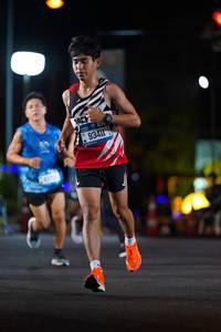 BIB: 93411
                            <button type="button" onclick="openModal(20153321)" class="btn btn-primary btn-sm float-right btn-popup" data-toggle="modal" data-target=".modal-high-quality">
                        <i class="fas fa-shopping-cart"></i> Add to Cart
                    </button>
                                            <button type="button" onclick="isThisMe(20153321, true)" class="btn btn-success btn-sm float-right btn-popup btn-isme hidden" data-toggle="tooltip" data-placement="bottom" title="นี่คือรูปของคุณใช่ไหม คลิกที่นี่เพื่อเอาเข้าอัลบั้ม">
                        <i class="fas fa-plus"></i> Add to album
                    </button>
                    <button type="button" onclick="isThisMe(20153321, false)" class="btn btn-warning btn-sm float-right btn-popup btn-isnotme hidden">
                        <i class="fas fa-ban"></i> Remove from album
                    </button>