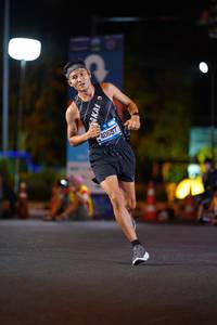 BIB: 40657
                            <button type="button" onclick="openModal(19815389)" class="btn btn-primary btn-sm float-right btn-popup" data-toggle="modal" data-target=".modal-high-quality">
                        <i class="fas fa-shopping-cart"></i> Add to Cart
                    </button>
                                            <button type="button" onclick="isThisMe(19815389, true)" class="btn btn-success btn-sm float-right btn-popup btn-isme hidden" data-toggle="tooltip" data-placement="bottom" title="นี่คือรูปของคุณใช่ไหม คลิกที่นี่เพื่อเอาเข้าอัลบั้ม">
                        <i class="fas fa-plus"></i> Add to album
                    </button>
                    <button type="button" onclick="isThisMe(19815389, false)" class="btn btn-warning btn-sm float-right btn-popup btn-isnotme hidden">
                        <i class="fas fa-ban"></i> Remove from album
                    </button>