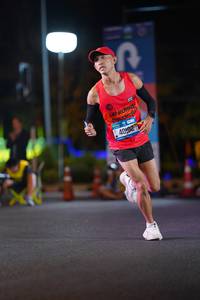 BIB: 40102
                            <button type="button" onclick="openModal(19773000)" class="btn btn-primary btn-sm float-right btn-popup" data-toggle="modal" data-target=".modal-high-quality">
                        <i class="fas fa-shopping-cart"></i> Add to Cart
                    </button>
                                            <button type="button" onclick="isThisMe(19773000, true)" class="btn btn-success btn-sm float-right btn-popup btn-isme hidden" data-toggle="tooltip" data-placement="bottom" title="นี่คือรูปของคุณใช่ไหม คลิกที่นี่เพื่อเอาเข้าอัลบั้ม">
                        <i class="fas fa-plus"></i> Add to album
                    </button>
                    <button type="button" onclick="isThisMe(19773000, false)" class="btn btn-warning btn-sm float-right btn-popup btn-isnotme hidden">
                        <i class="fas fa-ban"></i> Remove from album
                    </button>