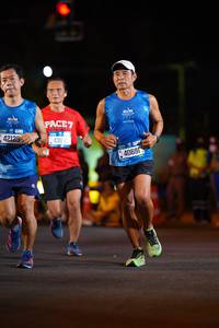 BIB: 42125, 430, 1419, 40691
                            <button type="button" onclick="openModal(20211796)" class="btn btn-primary btn-sm float-right btn-popup" data-toggle="modal" data-target=".modal-high-quality">
                        <i class="fas fa-shopping-cart"></i> Add to Cart
                    </button>
                                            <button type="button" onclick="isThisMe(20211796, true)" class="btn btn-success btn-sm float-right btn-popup btn-isme hidden" data-toggle="tooltip" data-placement="bottom" title="นี่คือรูปของคุณใช่ไหม คลิกที่นี่เพื่อเอาเข้าอัลบั้ม">
                        <i class="fas fa-plus"></i> Add to album
                    </button>
                    <button type="button" onclick="isThisMe(20211796, false)" class="btn btn-warning btn-sm float-right btn-popup btn-isnotme hidden">
                        <i class="fas fa-ban"></i> Remove from album
                    </button>