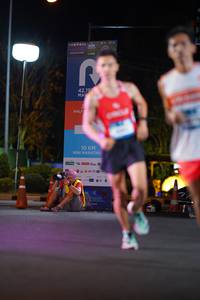 BIB: 4219
                            <button type="button" onclick="openModal(19808695)" class="btn btn-primary btn-sm float-right btn-popup" data-toggle="modal" data-target=".modal-high-quality">
                        <i class="fas fa-shopping-cart"></i> Add to Cart
                    </button>
                                            <button type="button" onclick="isThisMe(19808695, true)" class="btn btn-success btn-sm float-right btn-popup btn-isme hidden" data-toggle="tooltip" data-placement="bottom" title="นี่คือรูปของคุณใช่ไหม คลิกที่นี่เพื่อเอาเข้าอัลบั้ม">
                        <i class="fas fa-plus"></i> Add to album
                    </button>
                    <button type="button" onclick="isThisMe(19808695, false)" class="btn btn-warning btn-sm float-right btn-popup btn-isnotme hidden">
                        <i class="fas fa-ban"></i> Remove from album
                    </button>