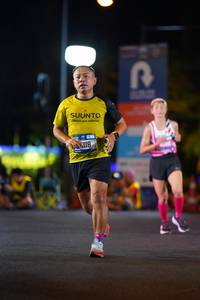 BIB: 118
                            <button type="button" onclick="openModal(20183717)" class="btn btn-primary btn-sm float-right btn-popup" data-toggle="modal" data-target=".modal-high-quality">
                        <i class="fas fa-shopping-cart"></i> Add to Cart
                    </button>
                                            <button type="button" onclick="isThisMe(20183717, true)" class="btn btn-success btn-sm float-right btn-popup btn-isme hidden" data-toggle="tooltip" data-placement="bottom" title="นี่คือรูปของคุณใช่ไหม คลิกที่นี่เพื่อเอาเข้าอัลบั้ม">
                        <i class="fas fa-plus"></i> Add to album
                    </button>
                    <button type="button" onclick="isThisMe(20183717, false)" class="btn btn-warning btn-sm float-right btn-popup btn-isnotme hidden">
                        <i class="fas fa-ban"></i> Remove from album
                    </button>