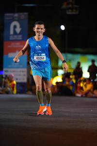 BIB: 40264
                            <button type="button" onclick="openModal(20315927)" class="btn btn-primary btn-sm float-right btn-popup" data-toggle="modal" data-target=".modal-high-quality">
                        <i class="fas fa-shopping-cart"></i> Add to Cart
                    </button>
                                            <button type="button" onclick="isThisMe(20315927, true)" class="btn btn-success btn-sm float-right btn-popup btn-isme hidden" data-toggle="tooltip" data-placement="bottom" title="นี่คือรูปของคุณใช่ไหม คลิกที่นี่เพื่อเอาเข้าอัลบั้ม">
                        <i class="fas fa-plus"></i> Add to album
                    </button>
                    <button type="button" onclick="isThisMe(20315927, false)" class="btn btn-warning btn-sm float-right btn-popup btn-isnotme hidden">
                        <i class="fas fa-ban"></i> Remove from album
                    </button>